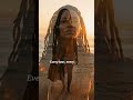 Where The Wind Knows My Name 🌬️ | Soul Reggae Vibes #reggae #rootsreggae