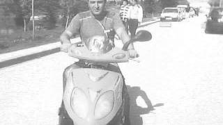 Cicegim Gelsene ...