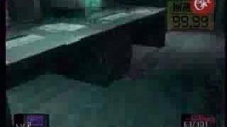 Metal Gear