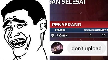 Mc5 |1v1| vs Sinosuke(Knife Nab)Part???1Million or 2???