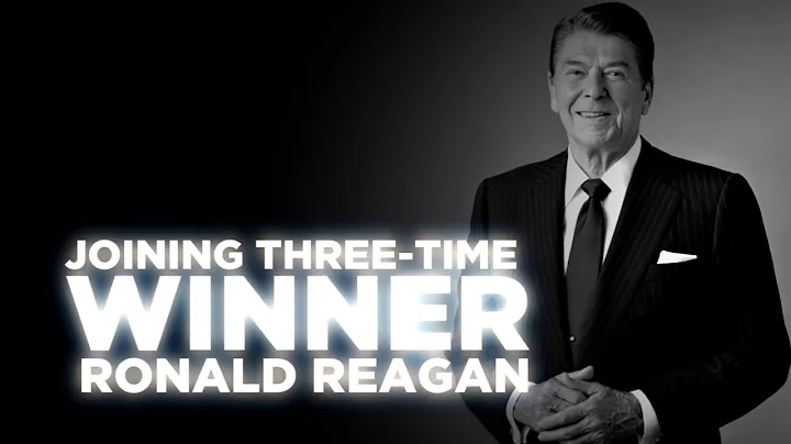 Senator Rand Paul Wins 2015 CPAC Presidential Straw Poll