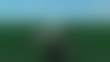 Roblox Script Showcase Episode#611/Dms Suicide Pistol