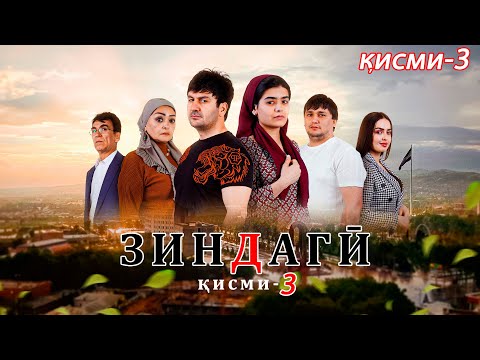 24 karat porno video Porno - hammomda chomilish