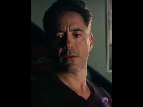 Судья (2014) | Это ты - YouTube