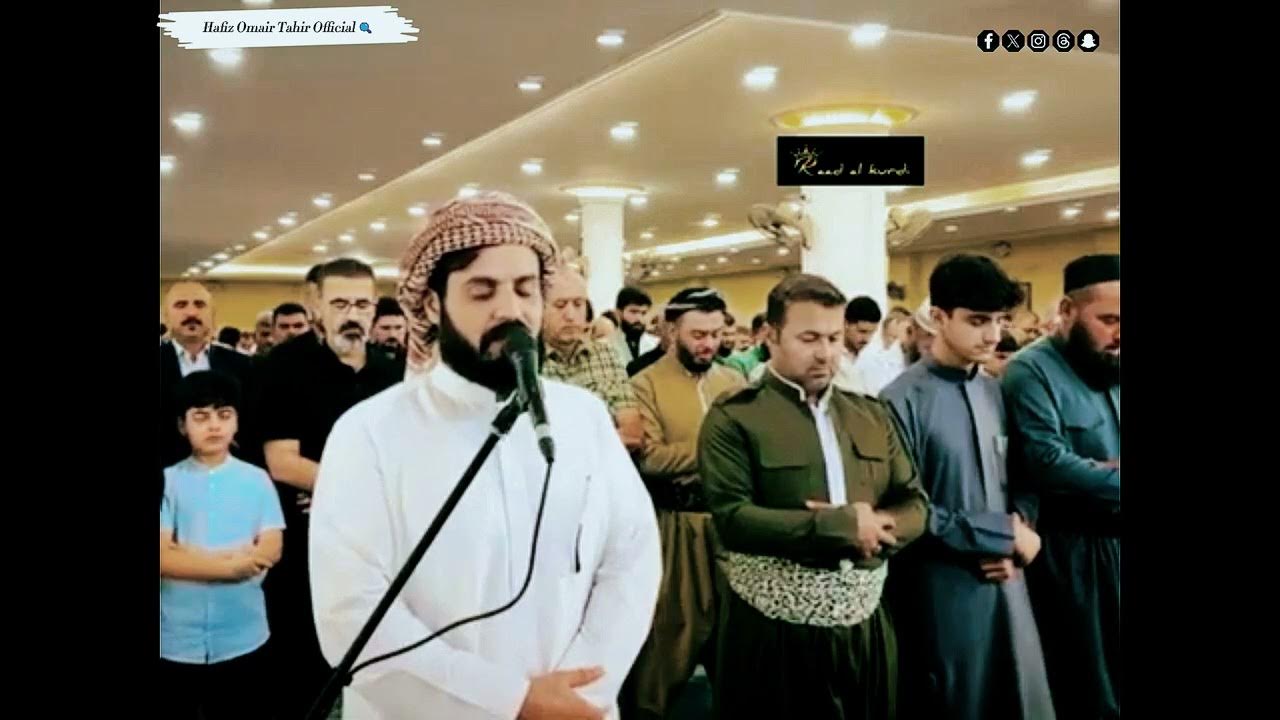 Ozbek ayolining mushuk surati Katta bosh porno