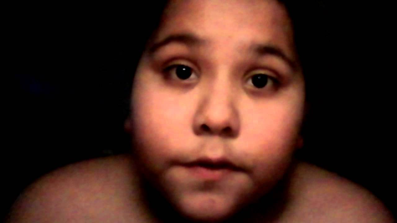 I made a big mistake sorry everybody - YouTube