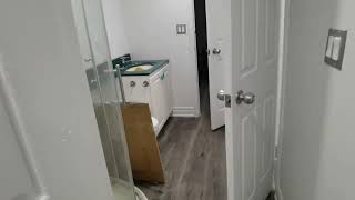 Markham Unionville 2bed room unit (basement) for rent