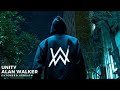 Alan Walker - Unity (Orchestral Extended Version) ft. Sapphire