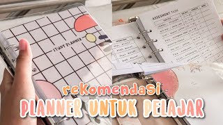 shopee back to school supplies haul! *semua dibawah 50ribu!!* 👀