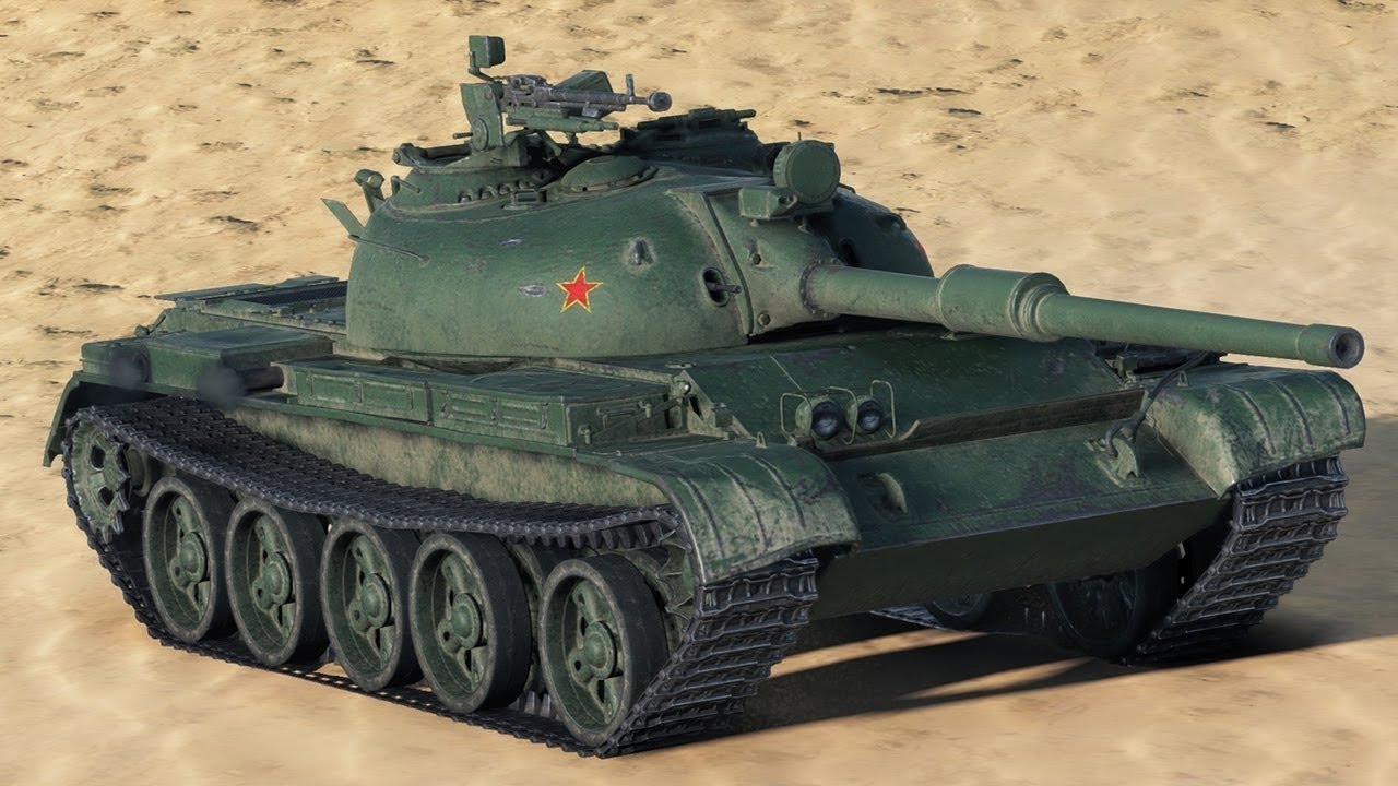 Танки за боны мир танков 2024. WZ 121b. 121b танк WOT. Вз 121 б. 121 Танк.