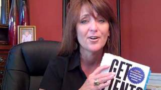 Get Clients Now Marketing and Sales Program