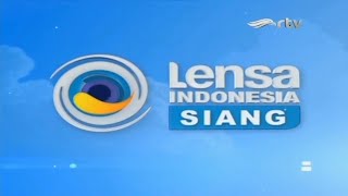 OBB Lensa Indonesia Siang RTV (2019-2021) V2