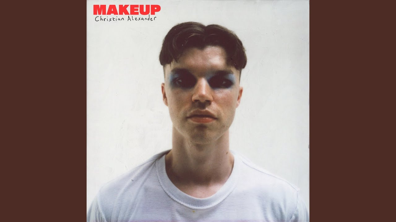 Makeup bekijken op YouTube Makeup bekijken op YouTube