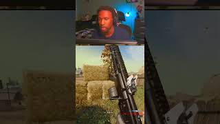 The HACKUSATIONS Continues in Warzone  #warzone #callofduty  #cod