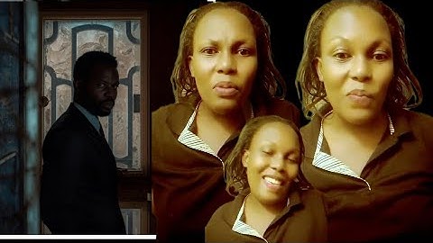 Asibide Bbaawe Wabweru Ekiro/Akomyeewo Late Ewaka/Aganye Omugulira Ayingire/Amugambye Adeyo Gyaava 