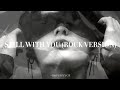 Still with you - Jungkook (Rock version)