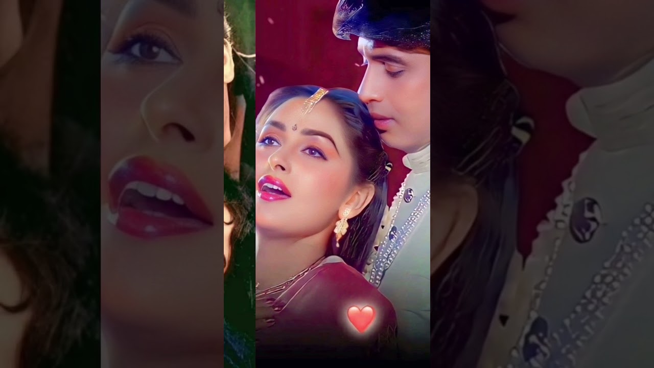 Evergreen Icons of Bollywood ✨| A Nostalgic Ride Through Hindi Cinema 