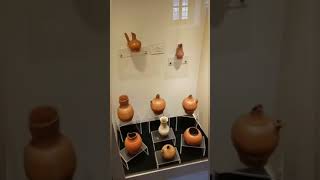 I Went To Edirneedirne Vlog