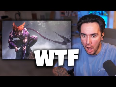 What the f*ck is this