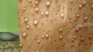 Calculate the root mean square speed (Vrms)