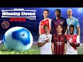 WINNING ELEVEN 2025 New Transfer Update Teams 25/26 Android Offline
