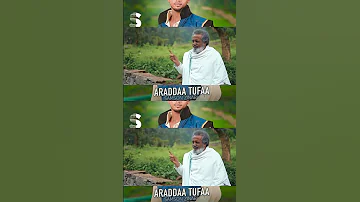 NEW MUSIC SAMSON BIRANU ARDDAA TUFAA 