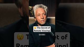 😮The Secret of Remote Viewing | Gregg Banden #spiritualawakening #prayer #manifestation