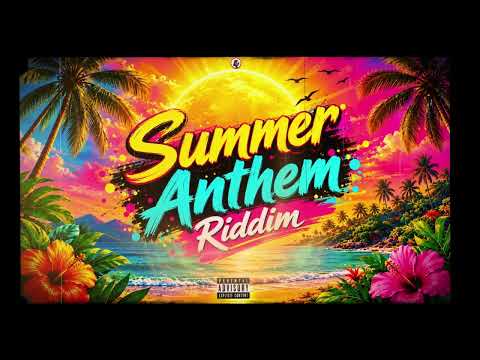 Dynasty Zim - Locker [Summer Anthem Riddim]