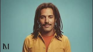 If Bohemian Rhapsody Was Made in the 1960s | Reggae Soul Reimagined 🌴🎙️