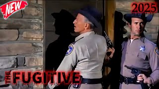 The Fugitive 1963 Season 5 Apposch With Care Best Drama Action Thriller Crime Full