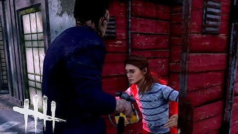 The MOST Insane Locker Tech