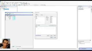 ArcMap Incremental IDs Global ID