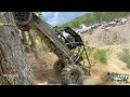 DIRT NASTY HILLTOP MADNESS RAIL BUGGY ACTION RACE AND BOUNTY HILLS