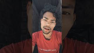 hamare pasand thuda alag hai #short #Speed #blog #siri #desi #style