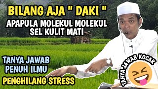 Download lagu Tanya jawab Uas Lucu dan berilmu | Ustadz Abdul Somad