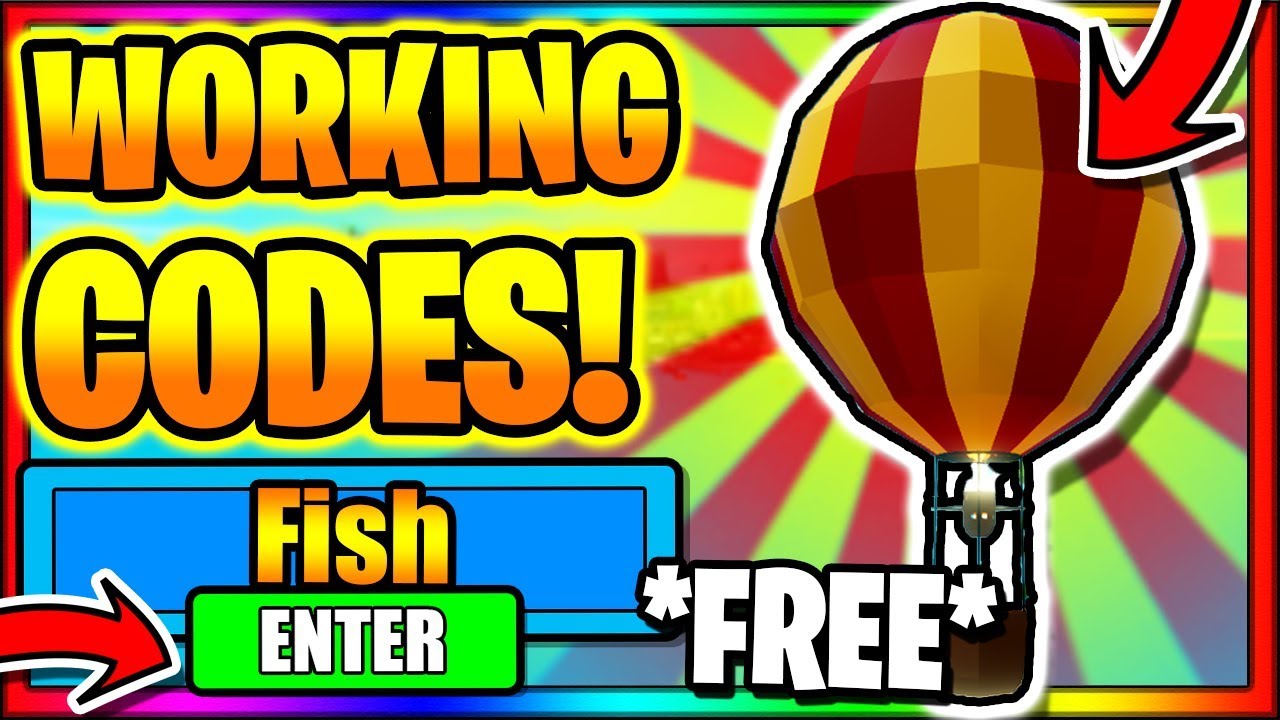 all-new-secret-op-working-codes-roblox-fishing-simulator-youtube