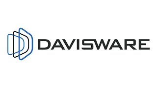Davisware Brand and Website Launch 2023