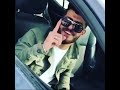 راح ويا الهوى العالي لان مني طلع مخنوكك