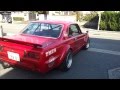 ハコスカ　3.1Lサーキット仕様女性オーナー　RSアオヤギKGC10L型箱スカハコスカ HAKOSUKA SKYLINE NISSAN DATSUN