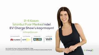 Elektrikli Araç Şarj Sektörünün Devleriyle Tanışın