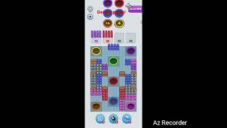 Hole people level 100 Walkthrough solution 