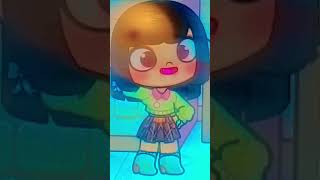 She Put A Bomb In One Of The Glasses