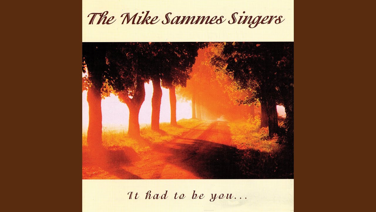 Watch Last Of The Summer Wine on YouTube Watch Last Of The Summer Wine on YouTube