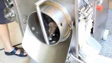 máy ép xương cá thác lác, máy tách xương cá nhồng cá thu, máy lọc xương cá ba sa, 0909134877