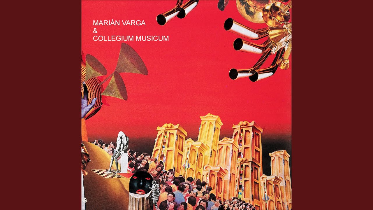 Prelúdium C dur / Romeo a Júlia