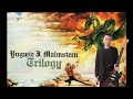 Yngwie Malmsteen - You Don&#39;t Remember I&#39;ll Never Forget (Solo Guitar Cover) by Dede Aldrian