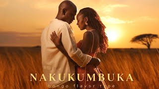 NAKUKUMBUKA | Emotional Bongo Flava Type Beat 2026 | Jux x Marioo x Ben Pol Style | BEN BEATS