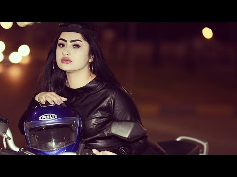 Рафоати Жамшед Хамаи