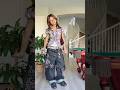 did u guys hear beas new song with the maríasss😞 #outfitideas #ootd #outfitinspo #outfits #fashion