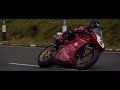 2024 Manx Grand Prix